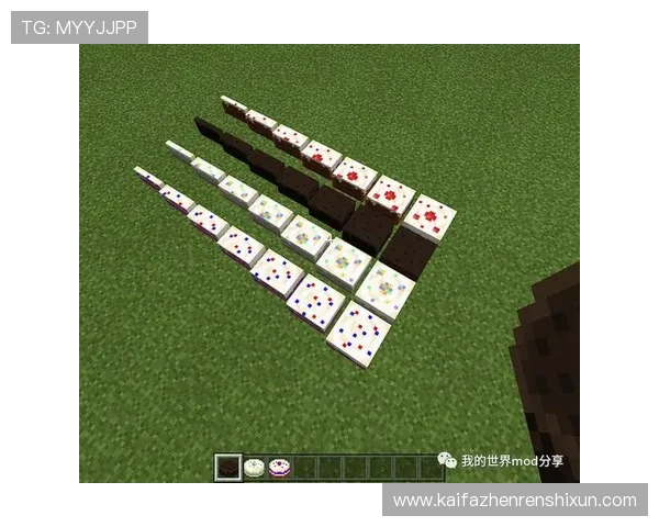 凯发集团手机版操作界面优化，提升玩家游戏体验的实用技巧分享