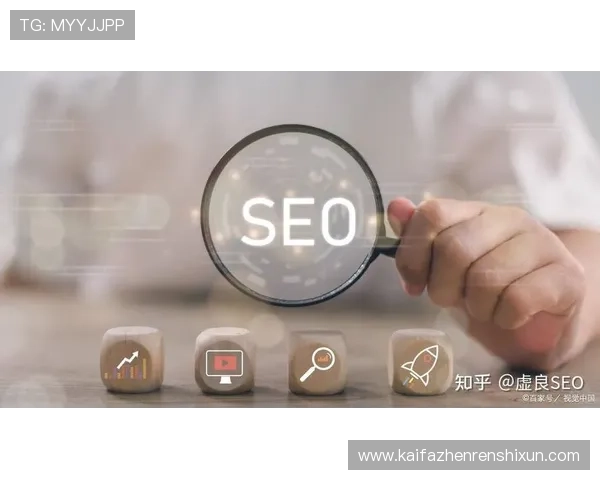 探索凯发网址娱乐的安全保障机制确保每位玩家的资金与信息安全